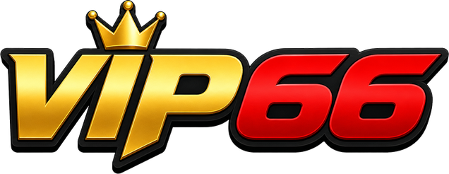 VIP66